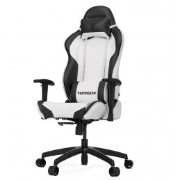 Silla Gamer Vertagear...