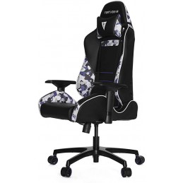 Silla Gamer Vertagear...