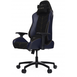 Silla Gamer Vertagear...