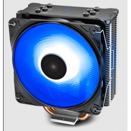 DEEPCOOL GAMMAXX GT V2...