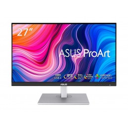 ASUS ProArt Display 27"...