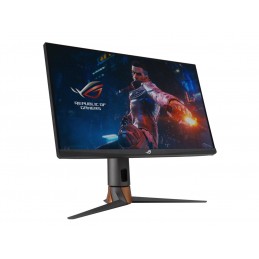 ASUS ROG Monitor PG27AQN...