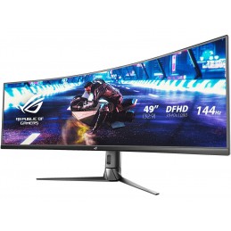 ASUS ROG XG49VQ Monitor 49"...