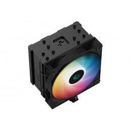 Deepcool AG500 BK ARGB CPU...