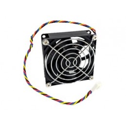 Chenbro Case fan server 80...