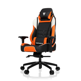 Silla Gamer VERTAGEAR...