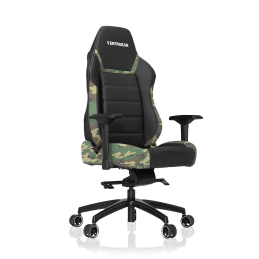 Silla Gamer VERTAGEAR...