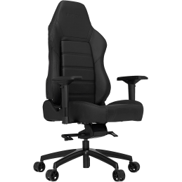 Silla Gamer VERTAGEAR...