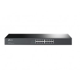 Tp-link TL-SF1016 Switch de...