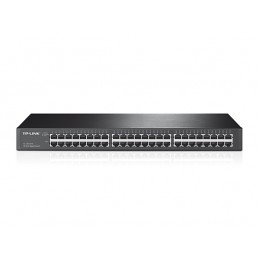 TP-LINK Gigabit Switch de...