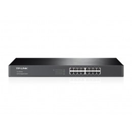 TP-Link TL-SG1016 Gigabit...