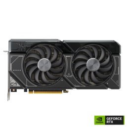 ASUS Dual GeForce RTX 4070...