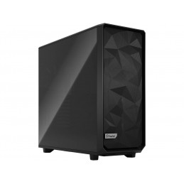 Fractal Design Meshify 2 XL...