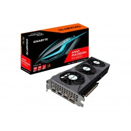 GIGABYTE Radeon RX 6600...