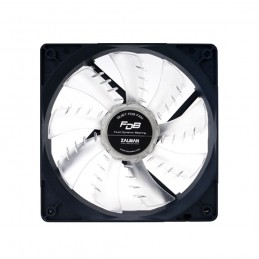 Zalman Fan 120mm ZM-F3...