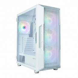 Zalman i3 NEO WHITE Mesh...