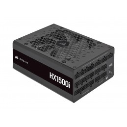 CORSAIR HX1500i Full...