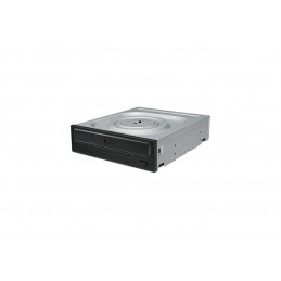 LG DVD Interno SATA III 24x...