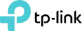 TP-LINK