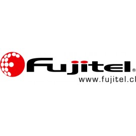 FUJITEL