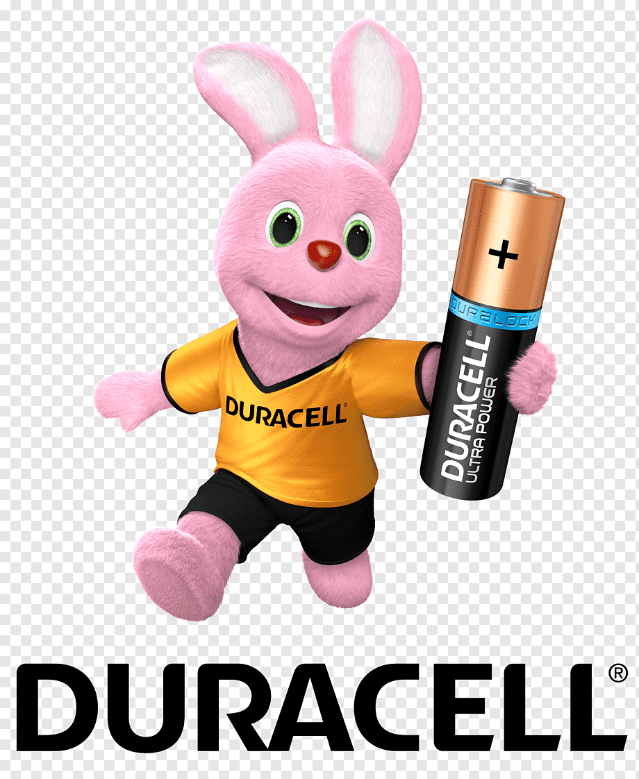 DURACELL