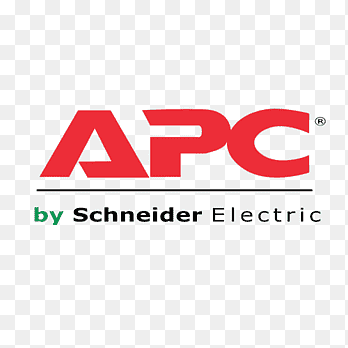 APC