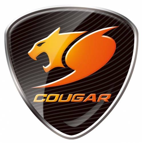 COUGAR