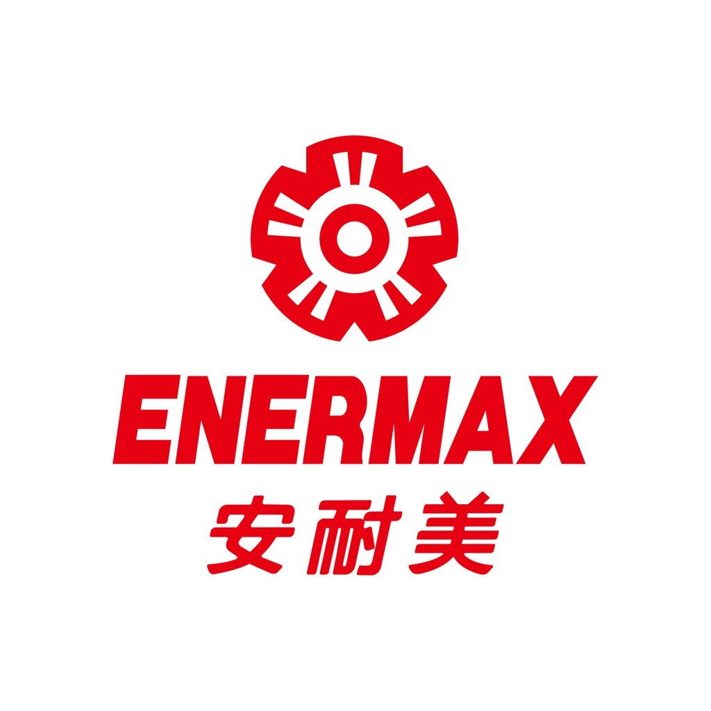 ENERMAX