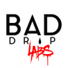 Bad Drip