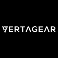 VERTAGEAR