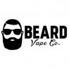 Beard Vape