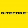 NiteCore