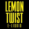 Lemon Twist