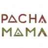 Pachamama