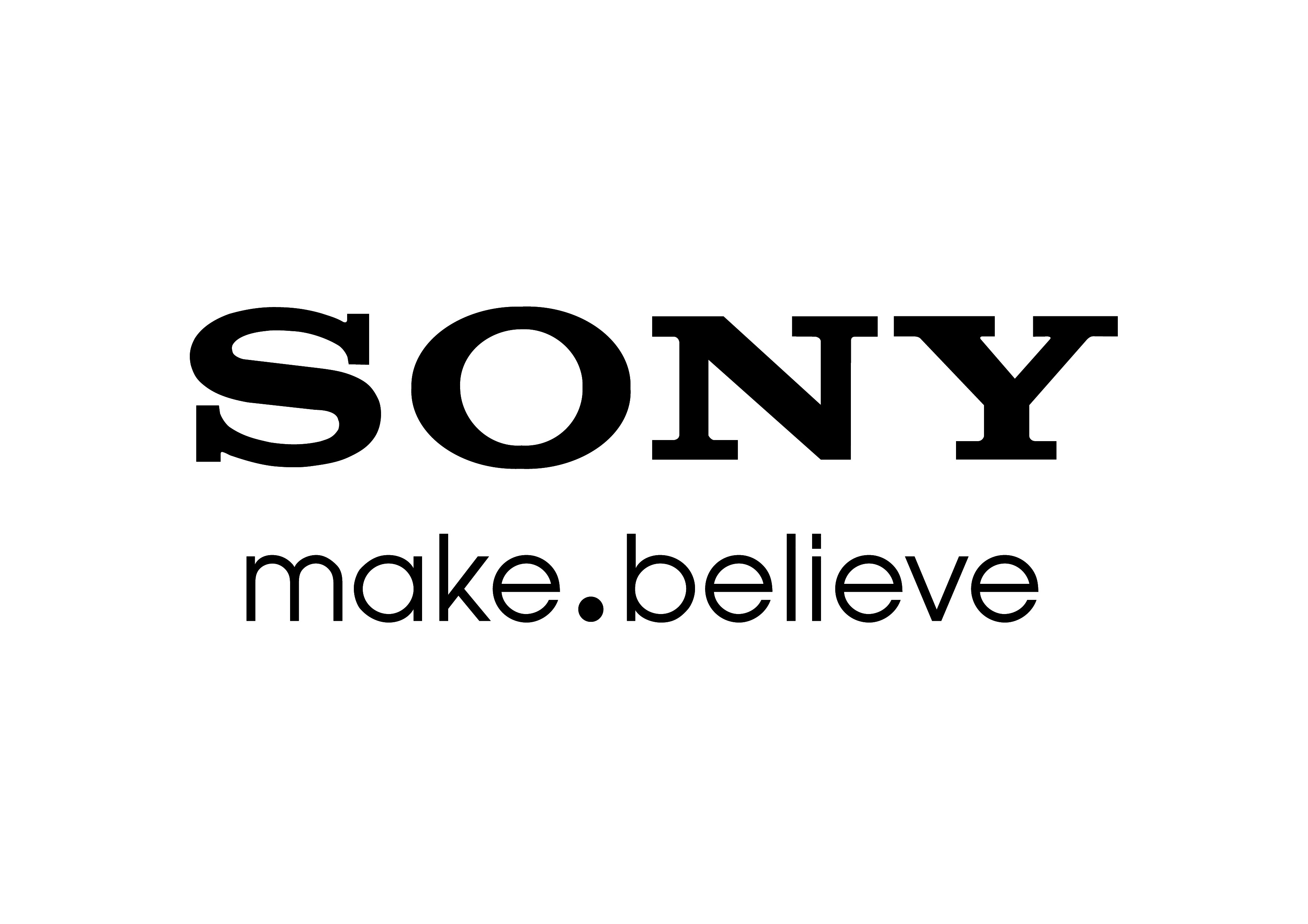 SONY