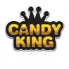 Candy King