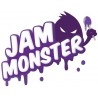 Jam Monster