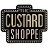 The Custard Shoppe