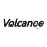 Volcanee