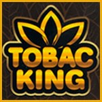 Tobac King