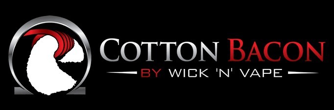 COTTON BACON