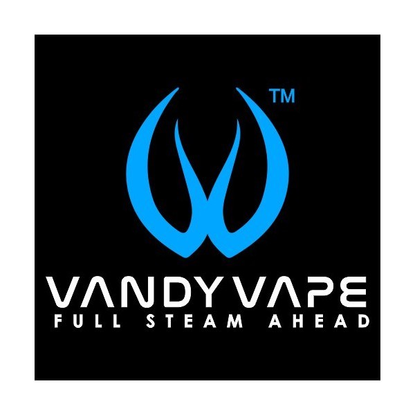 Vandy Vape