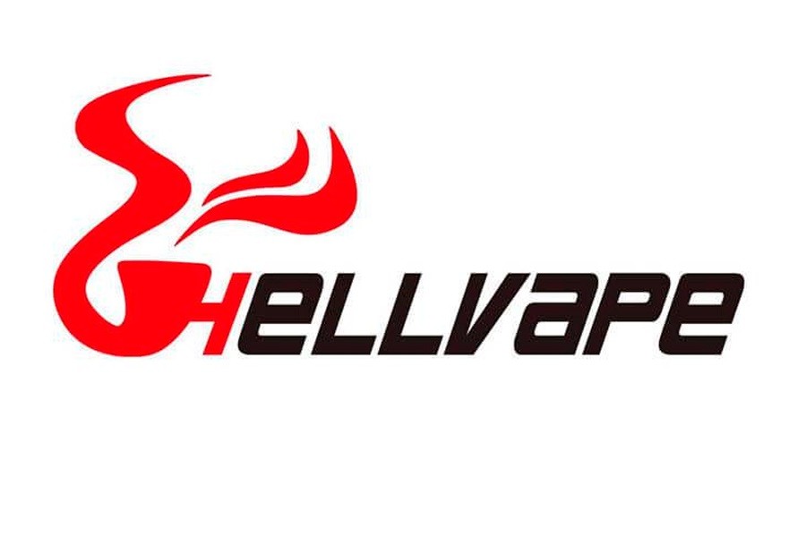 HELLVAPE