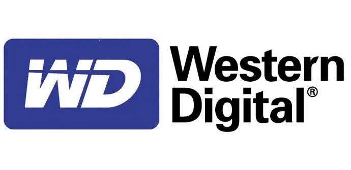 WD