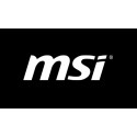 MSI