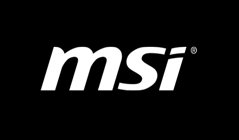 MSI