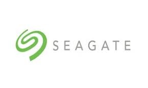 SEAGATE