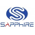 Sapphire