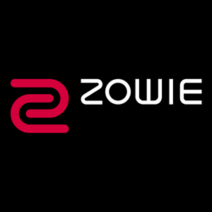 ZOWIE