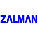 ZALMAN